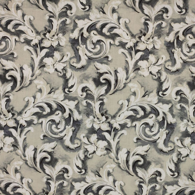 RM CoCo Fabric Colfax Anthracite