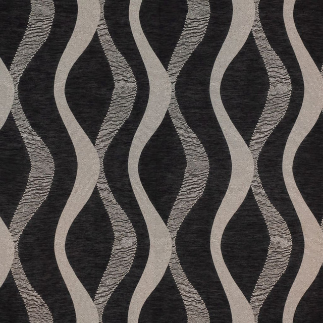 RM CoCo Fabric Impromptu Graphite