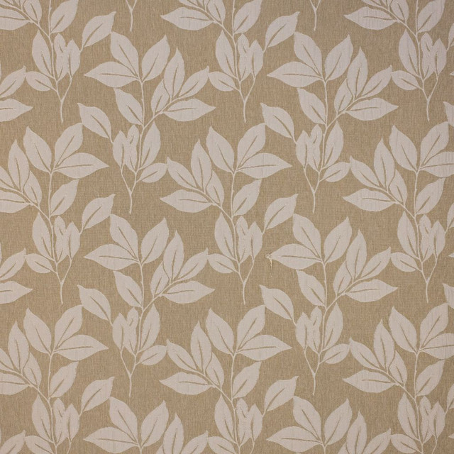 RM CoCo Fabric Grove Park Sandstone