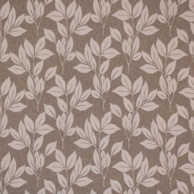 RM CoCo Fabric Grove Park Oatmeal