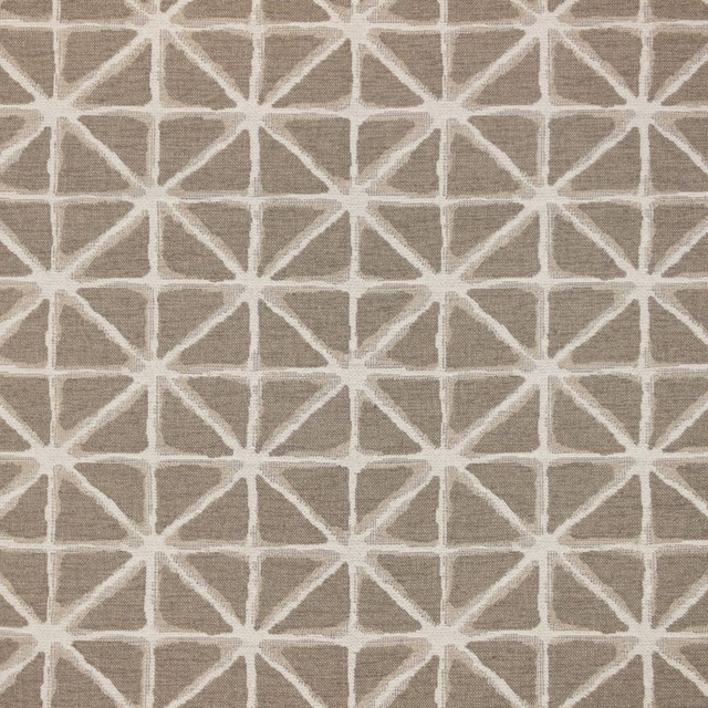 RM CoCo Fabric Intersection Flax