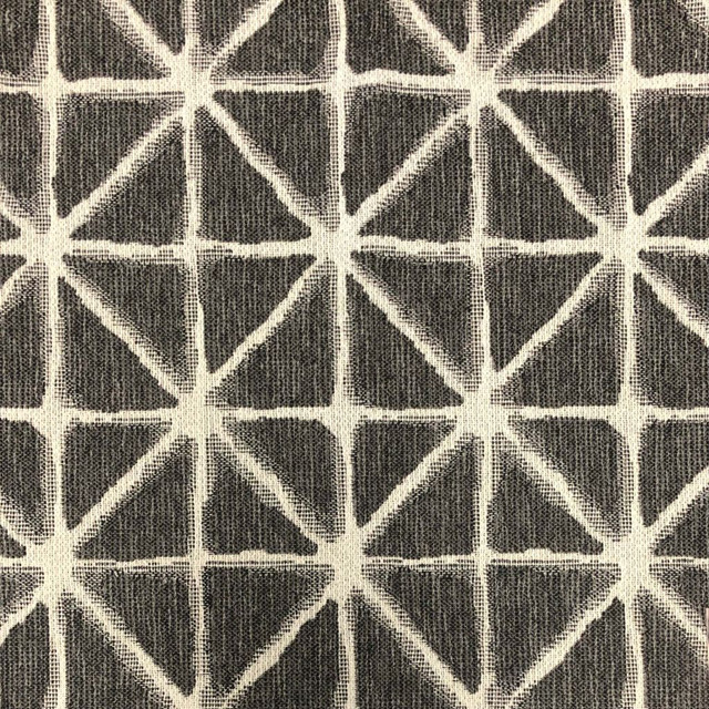 RM CoCo Fabric Intersection Carbon