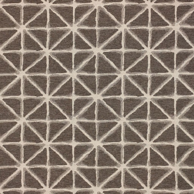 RM CoCo Fabric Intersection Earth