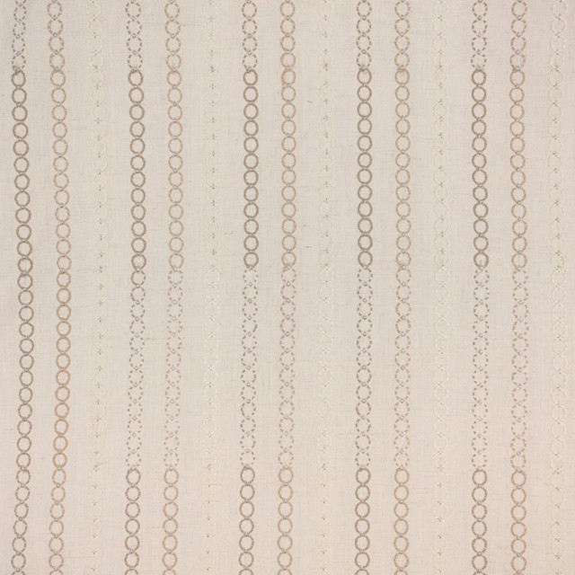 RM CoCo Fabric Ring Toss Jute