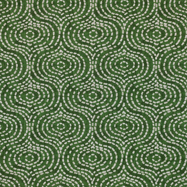 RM CoCo Fabric Encircled Pine RM CoCo Fabric Encircled Pine