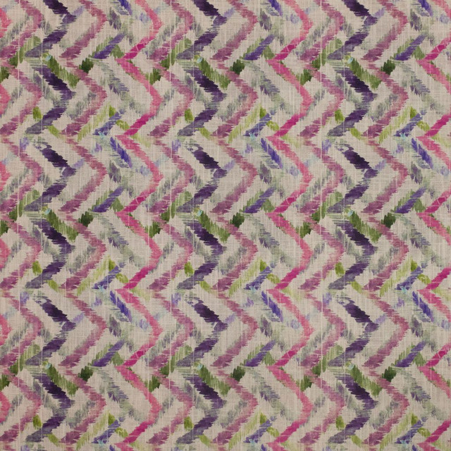 RM CoCo Fabric Firenza Clover