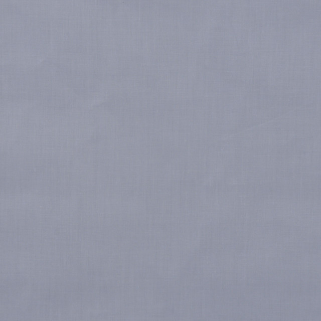 RM CoCo Fabric Glitz White Glitz 60% COTTON 40% POLYESTER - Dry clean only Horizontal: 0 and Vertical: 0 57 - My Fabric Connection -