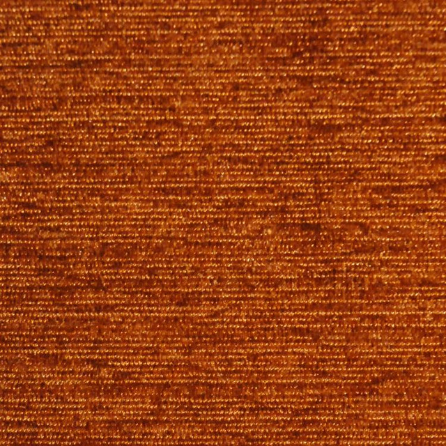RM CoCo Fabric Plush Cayenne Plush II 100% Polyester Chenille - Dry clean only Horizontal: 0 and Vertical: 0 54 - My Fabric Connection -