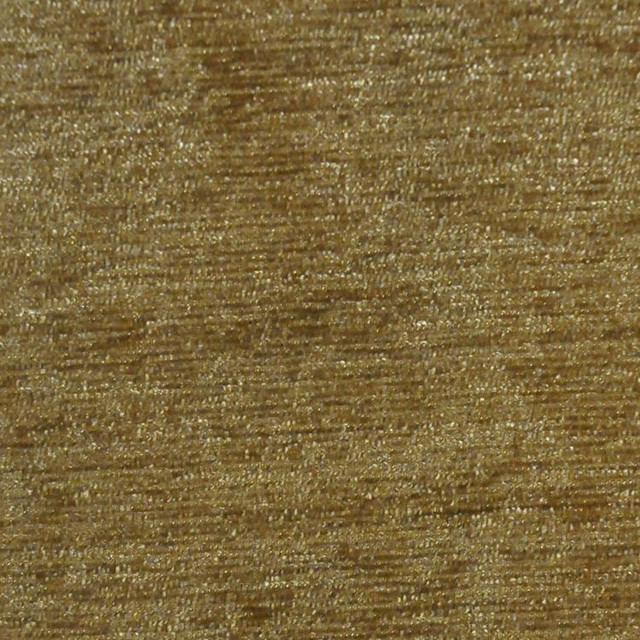 RM CoCo Fabric Plush Muslin Or Moonstone Plush 100% Polyester Chenille - Dry clean only Horizontal: 0 and Vertical: 0 54 - My Fabric Connection -