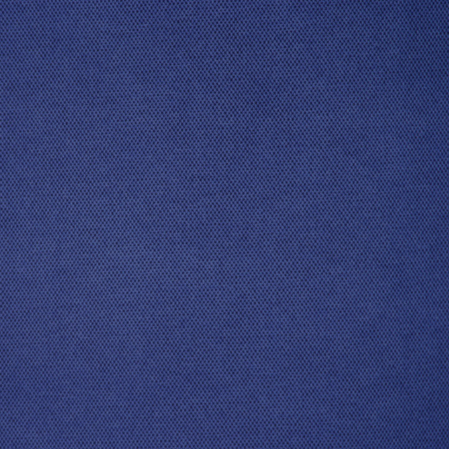 RM CoCo Fabric Soothie Cobalt Soothie II 100% Polyester - Cool wash w/ care, no bleach Horizontal: 0 and Vertical: 0 57 - My Fabric Connection -