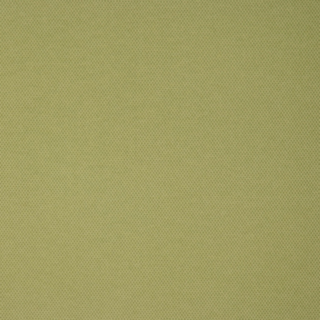 RM CoCo Fabric Soothie Stem Soothie 100% Polyester - Cool wash w/ care, no bleach Horizontal: 0 and Vertical: 0 57 - My Fabric Connection -