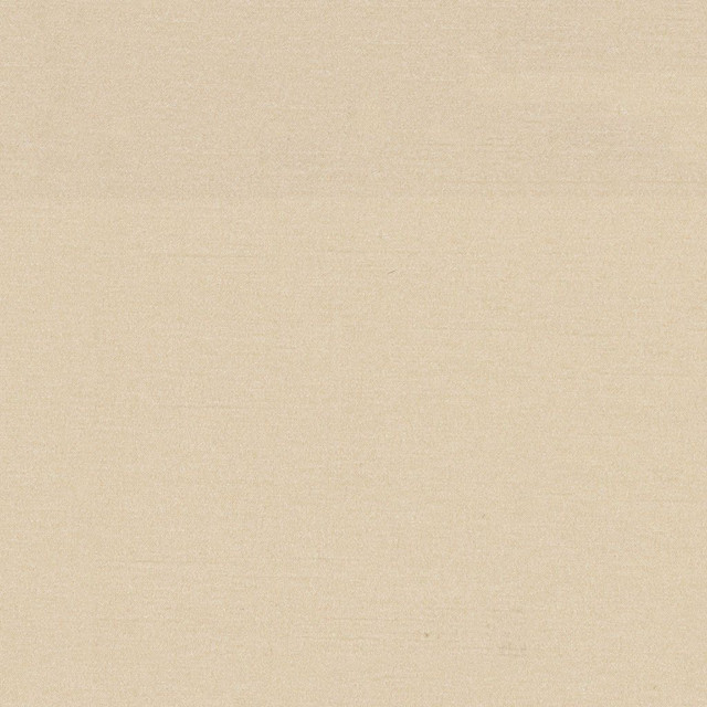 RM CoCo Fabric KEEPSAKES LINEN