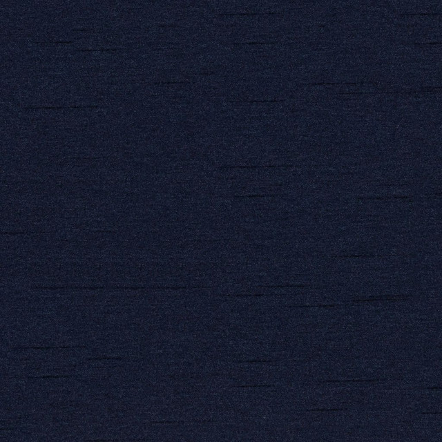 RM CoCo Fabric KEEPSAKES ATLANTIC