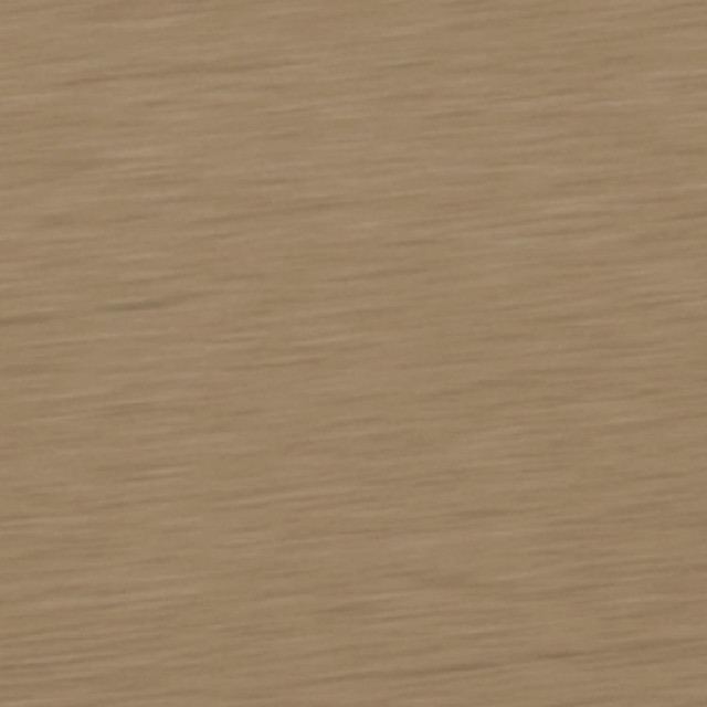 RM CoCo Fabric Keepsakes Earth Keepsakes III 100% POLYESTER - Dry clean only Horizontal: 0 and Vertical: 0 54 - My Fabric Connection -