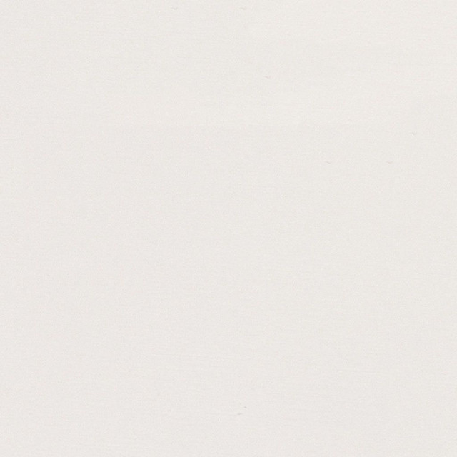 RM CoCo Fabric KEEPSAKES Porcelain