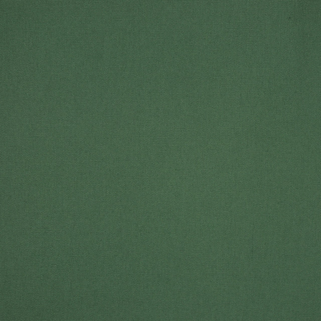 RM CoCo Fabric Escapade Billiard Escapade 100% COTTON - Dry clean only Horizontal: 0 and Vertical: 0 54 - My Fabric Connection -