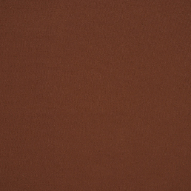 RM CoCo Fabric Escapade Chocolate Shenanigans 100% COTTON - Dry clean only Horizontal: 0 and Vertical: 0 54 - My Fabric Connection -
