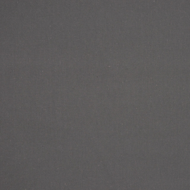 RM CoCo Fabric Escapade Charcoal Shenanigans 100% COTTON - Dry clean only Horizontal: 0 and Vertical: 0 54 - My Fabric Connection -