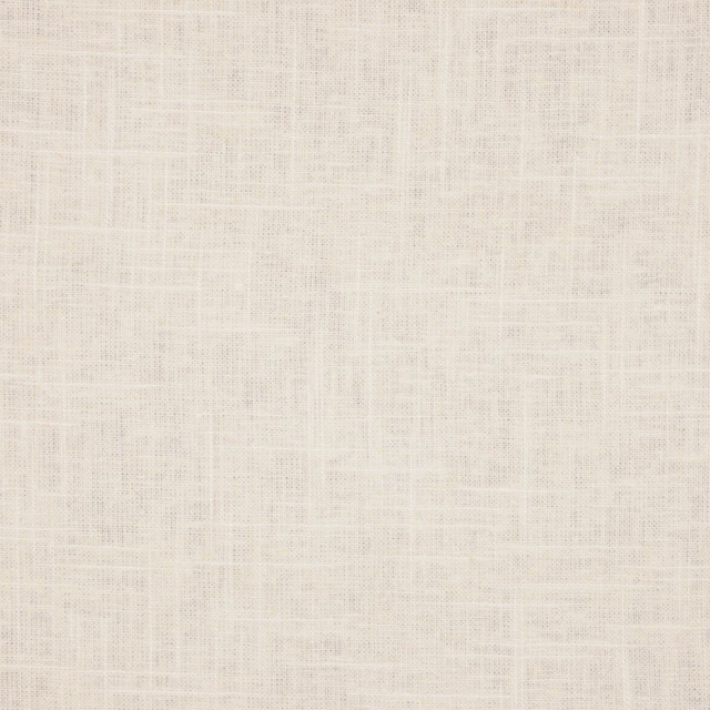 RM CoCo Fabric FAIRMONT FLAX