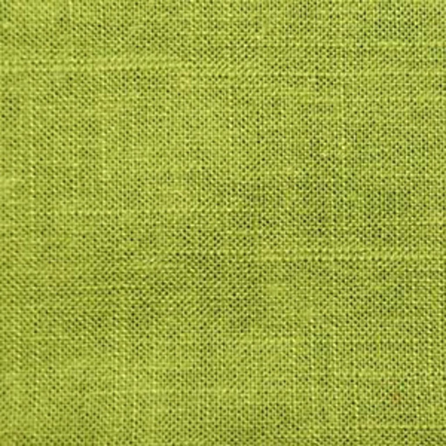 RM CoCo Fabric FAIRMONT PALM