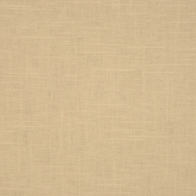 RM CoCo Fabric FAIRMONT HEMP