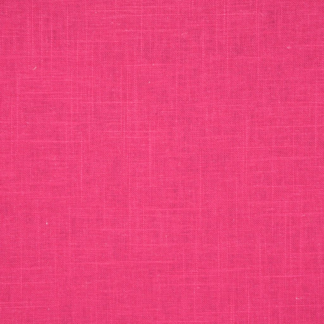 RM CoCo Fabric FAIRMONT FUCHSIA
