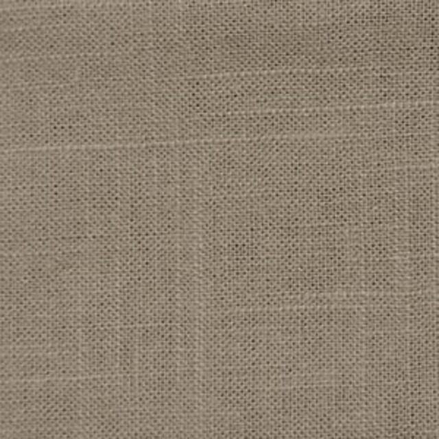 RM CoCo Fabric FAIRMONT FLINT
