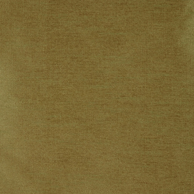 RM CoCo Fabric Gleam Avocado Silken Styles 100% Polyester - Dry clean only Horizontal: 0 and Vertical: 0 54 - My Fabric Connection -