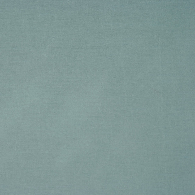 RM CoCo Fabric Gleam Azure Silken Styles 100% Polyester - Dry clean only Horizontal: 0 and Vertical: 0 54 - My Fabric Connection -