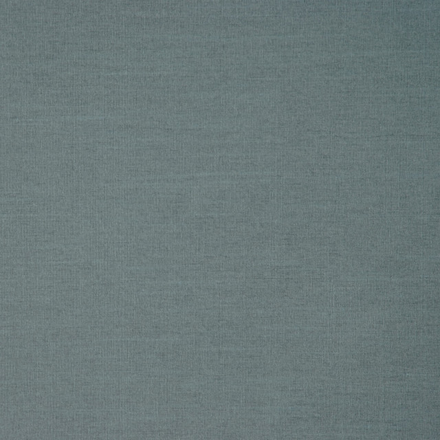 RM CoCo Fabric Gleam Ocean Silken Styles 100% Polyester - Dry clean only Horizontal: 0 and Vertical: 0 54 - My Fabric Connection -