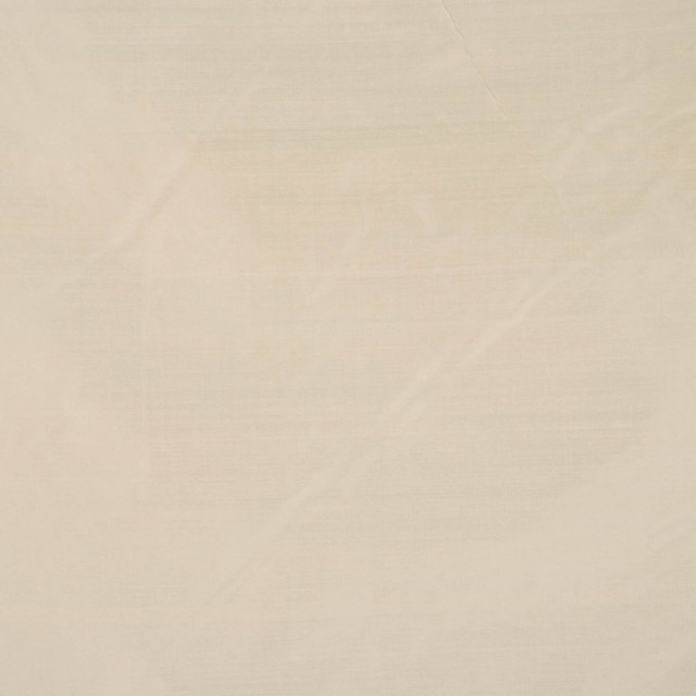 RM CoCo Fabric Perception Conch