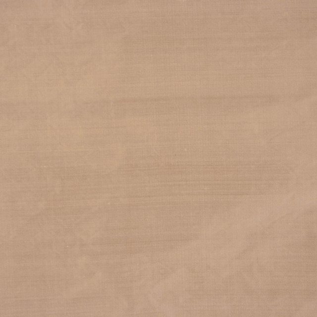 RM CoCo Fabric PERCEPTION Sisal