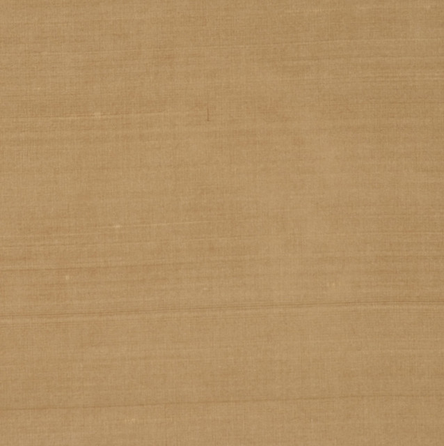 RM CoCo Fabric PERCEPTION Antique