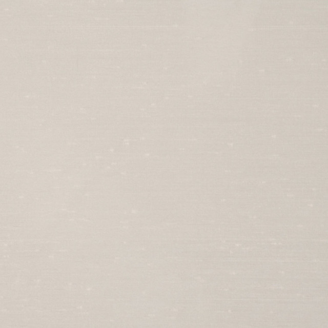 RM CoCo Fabric Chimera Winter Chimera 100% Polyester - Dry clean only Horizontal: 0 and Vertical: 0 54 - My Fabric Connection -