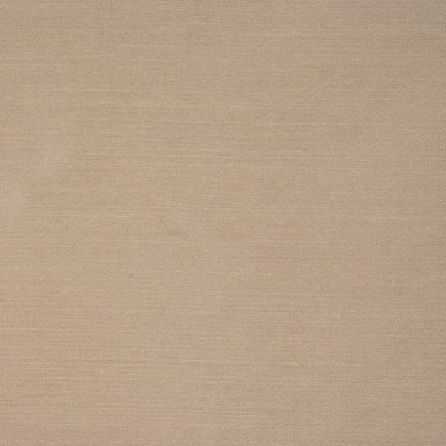 RM CoCo Fabric Chimera Linen Chimera 100% Polyester - Dry clean only Horizontal: 0 and Vertical: 0 54 - My Fabric Connection -