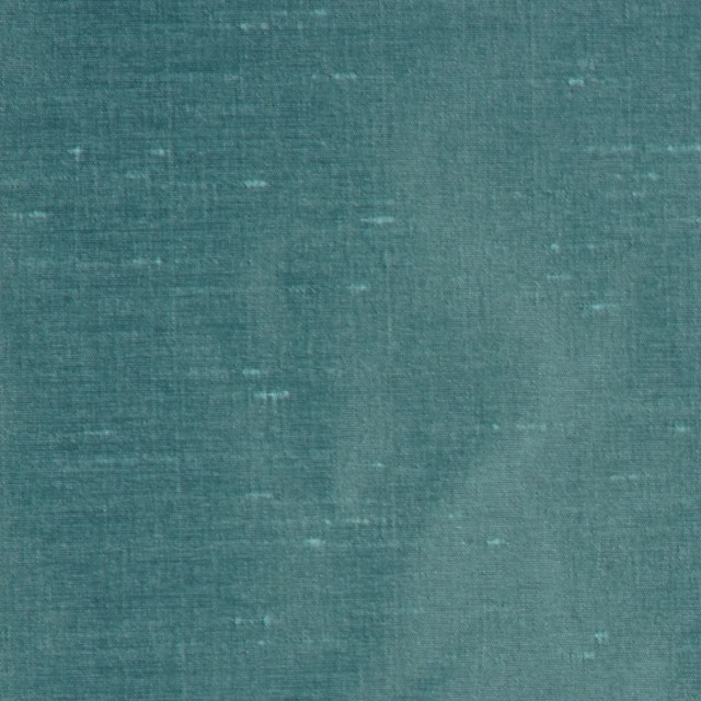 RM CoCo Fabric Chimera Ocean Chimera 100% Polyester - Dry clean only Horizontal: 0 and Vertical: 0 54 - My Fabric Connection -