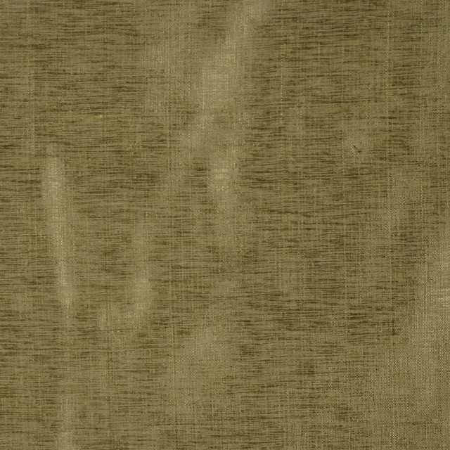 RM CoCo Fabric Rye Palm Rock & Rye 89% Viscose, 11% Silk - Dry clean only Horizontal: 0 and Vertical: 0 54 - My Fabric Connection -