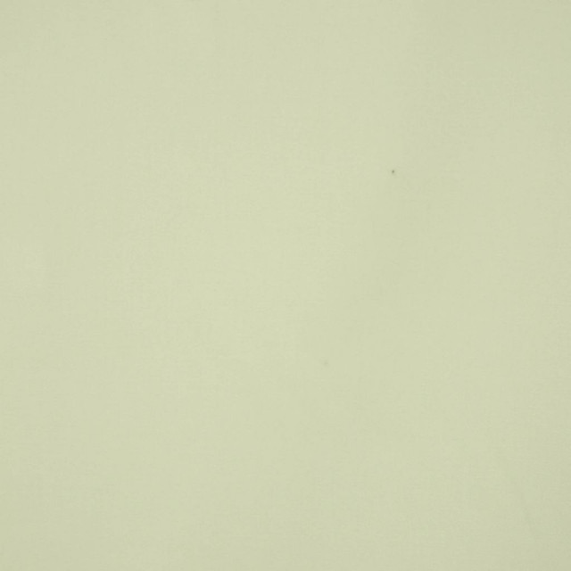 RM CoCo Fabric PLATINUM LIMA