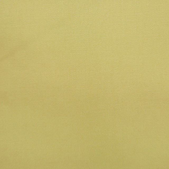RM CoCo Fabric Platinum Lemongrass 100% Combed Cotton - Dry clean only Horizontal: 0 and Vertical: 0 54 - My Fabric Connection -