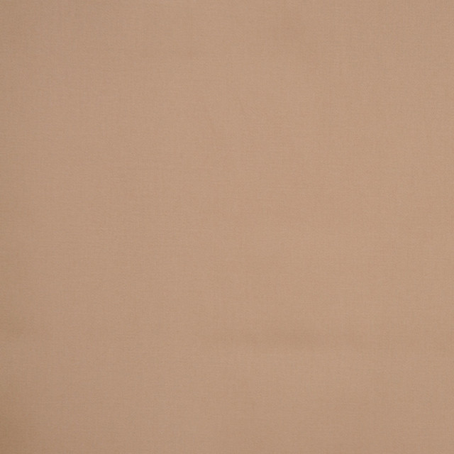 RM CoCo Fabric Platinum Navajo Platinum II 100% Combed Cotton - Dry clean only Horizontal: 0 and Vertical: 0 54 - My Fabric Connection -