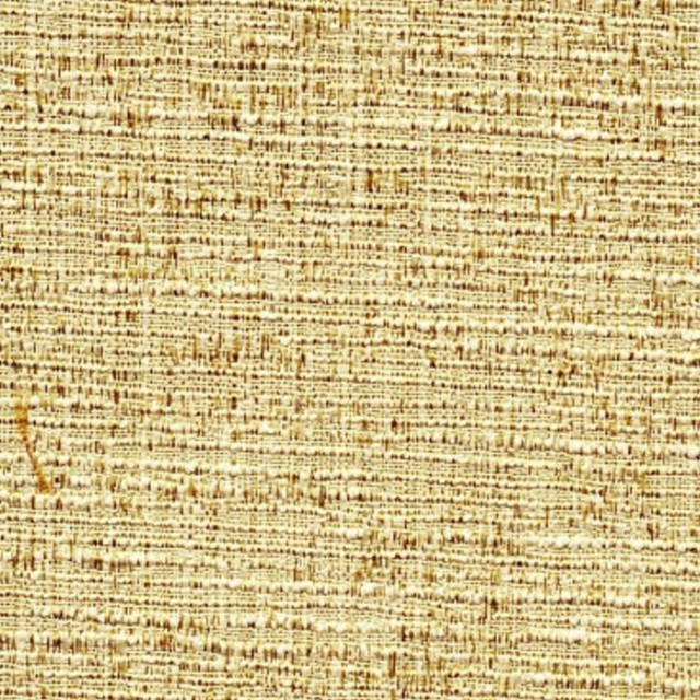 RM CoCo Fabric ADAPTATION SAND