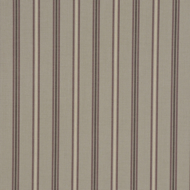 RM CoCo Fabric Tybee Plum Mist Shoreline 51% Cotton 49% Spun Rayon - Dry clean only Horizontal: 2.36 and Vertical: 0 55 - My Fabric Connection -