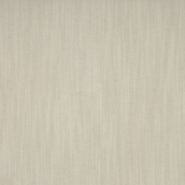 RM CoCo Fabric Merge Parchment Synthesize 100% Polyester - Machine washable Horizontal: 0 and Vertical: 0 54 - My Fabric Connection -