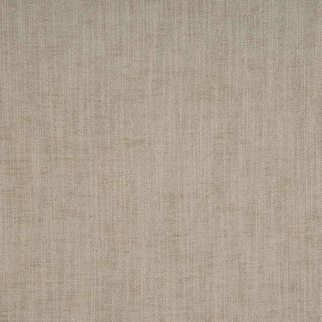 RM CoCo Fabric Merge Linen Synthesize 100% Polyester - Machine washable Horizontal: 0 and Vertical: 0 54 - My Fabric Connection -