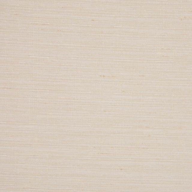 RM CoCo Fabric Hearsay Natural Rumor Has It 100% Polyester - Machine washable Horizontal: 0 and Vertical: 0 54 - My Fabric Connection -