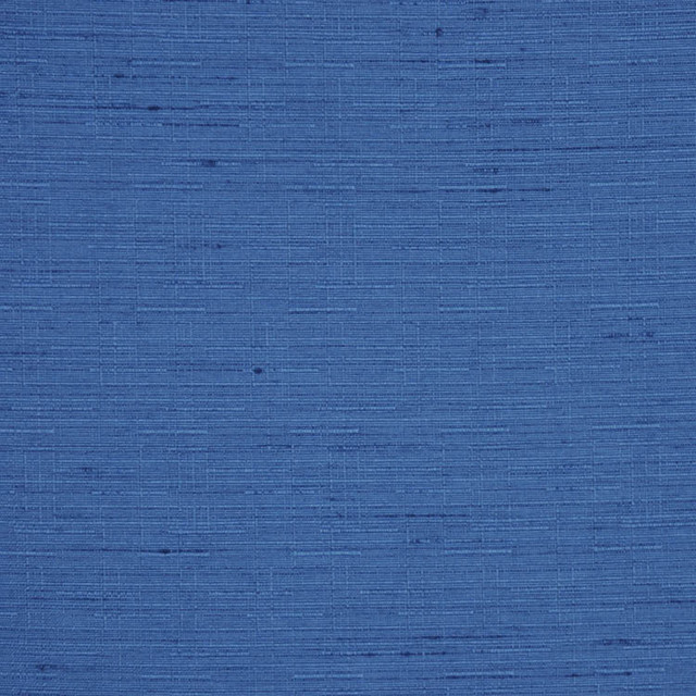 RM CoCo Fabric Hearsay Denim Rumor Has It 100% Polyester - Machine washable Horizontal: 0 and Vertical: 0 54 - My Fabric Connection -