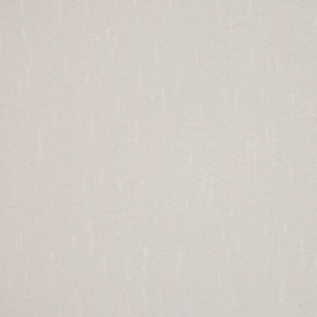 RM CoCo Fabric Rumor Sand Rumor Has It 100% Polyester - Machine washable Horizontal: 0 and Vertical: 0 54 - My Fabric Connection -