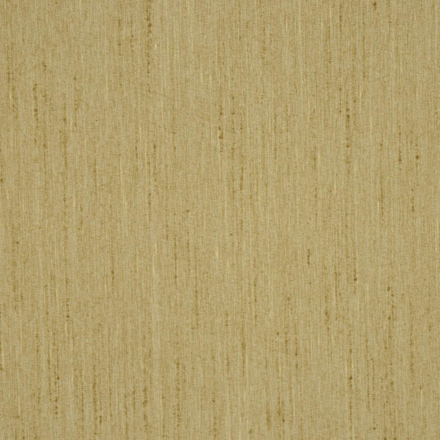 RM CoCo Fabric Rumor Palm Rumor Has It 100% Polyester - Machine washable Horizontal: 0 and Vertical: 0 54 - My Fabric Connection -