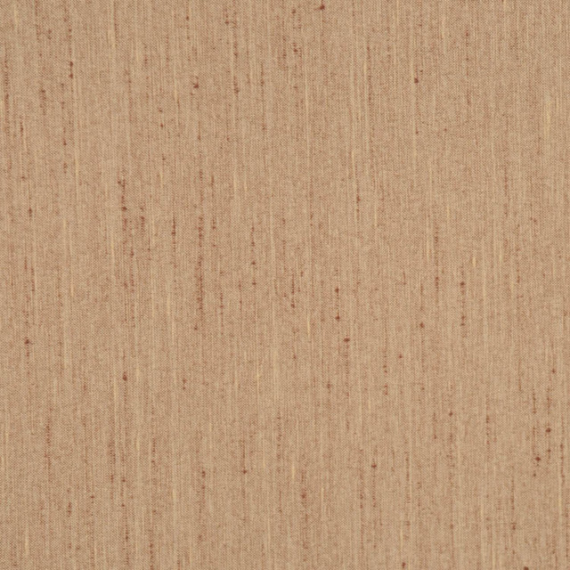 RM CoCo Fabric Rumor Almond Rumor Has It 100% Polyester - Machine washable Horizontal: 0 and Vertical: 0 54 - My Fabric Connection -