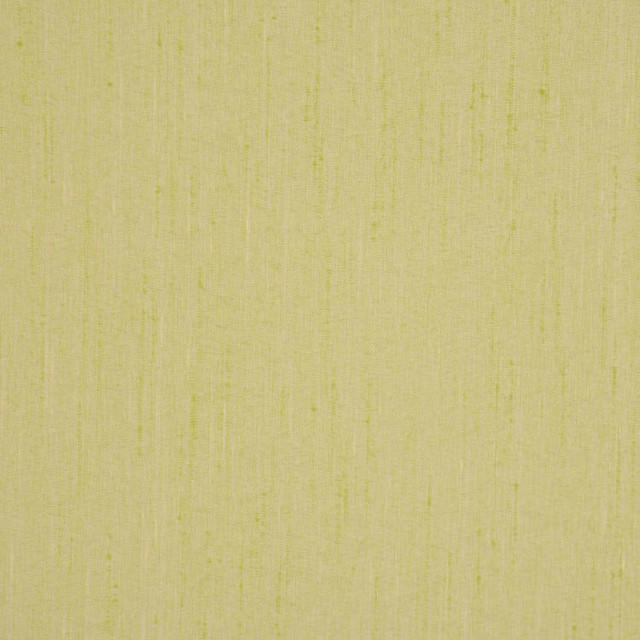 RM CoCo Fabric Rumor Citron Rumor Has It 100% Polyester - Machine washable Horizontal: 0 and Vertical: 0 54 - My Fabric Connection -